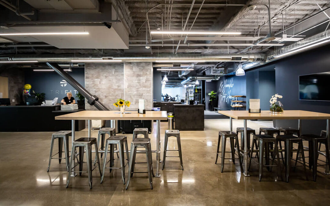 Local Gym vs Big Box Gym: Which Is Better for Results?