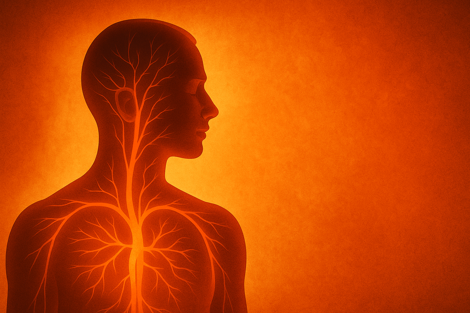 TRIFIT LA Early Evening Breathwork