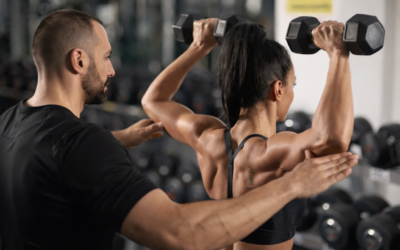 Personal Training vs Group Fitness: Which One Gets Better Results in 2026?