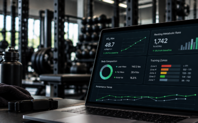 Stop Guessing, Start Measuring: Performance Testing at TRIFIT LA